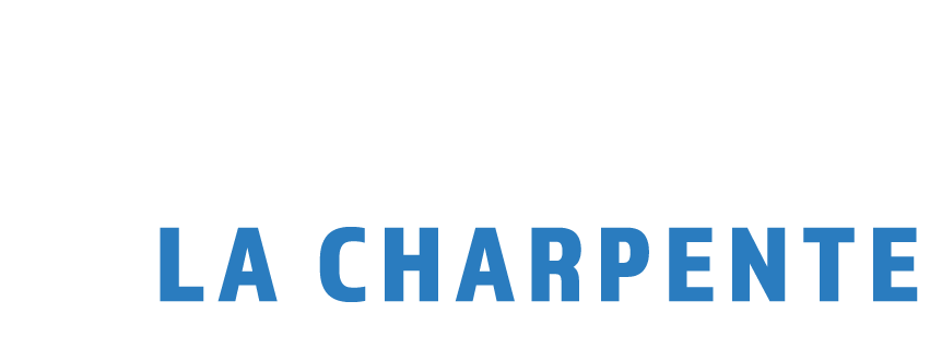 charpente