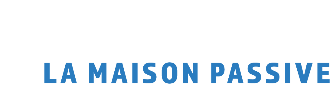 maison passive