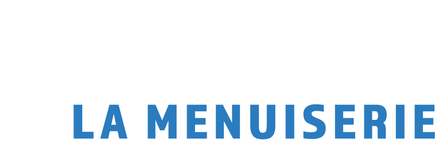 menuiserie